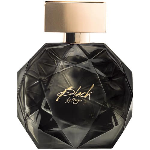 Morgan Black von Morgan - Eau de Parfum 3760040112084